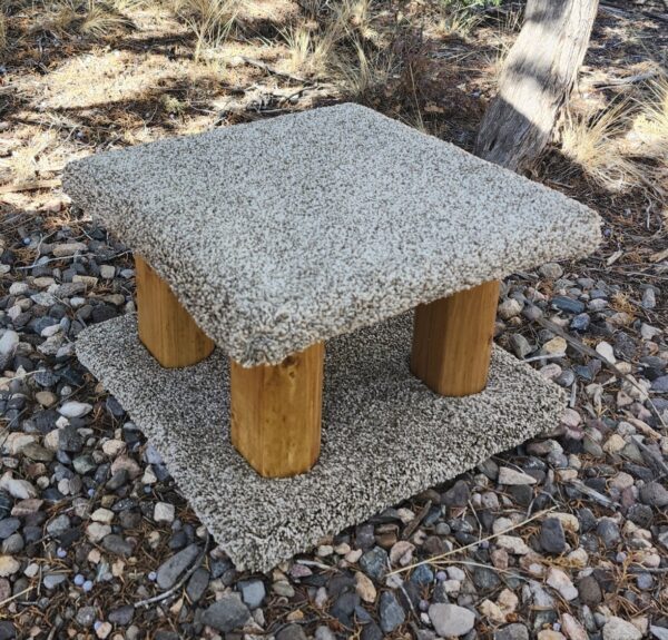 One Step Platform - Image 3