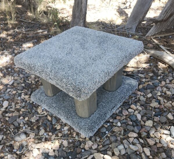 One Step Platform - Image 2